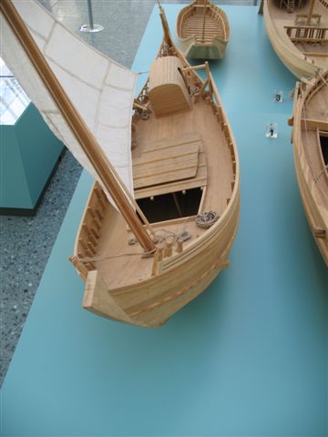 2008 Schifffahrtmuseum 39
